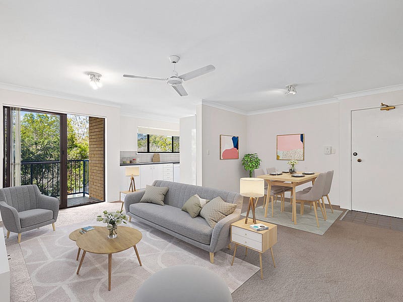 4/29 Bellevue Terrace, St Lucia, QLD 4067 - realestate.com.au