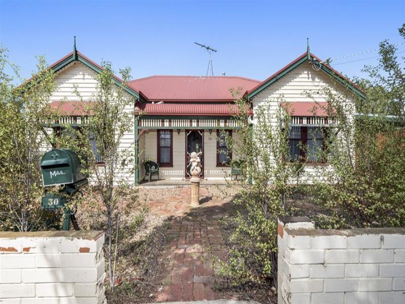 30 Patullos Road, Lara, VIC 3212