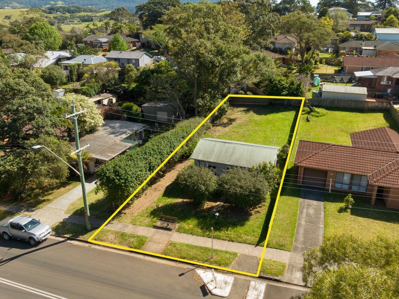 78 Belinda Street, Gerringong, NSW 2534 - Property Details