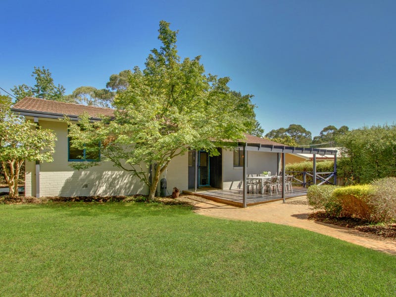 10 Sturgess Place, Weston, ACT 2611 Property Details