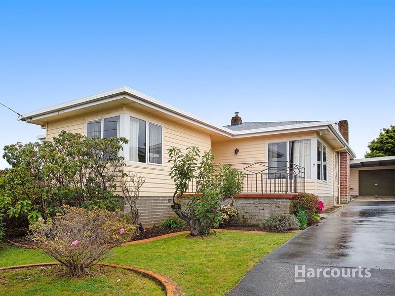 7 Rekuna Road, Penguin, Tas 7316 - House for Sale - realestate.com.au 7 Rekuna Road, Penguin, Tas 7316