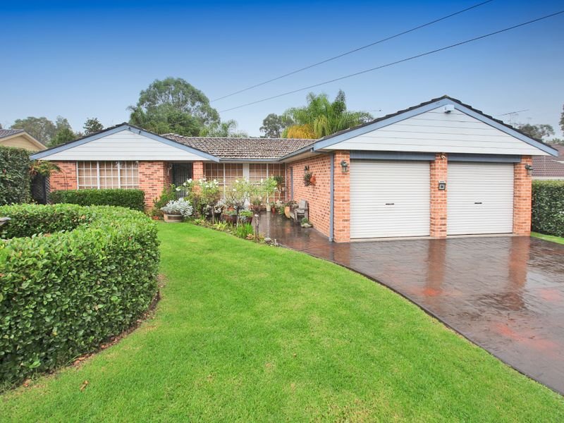 194 Camden Road, Douglas Park, NSW 2569