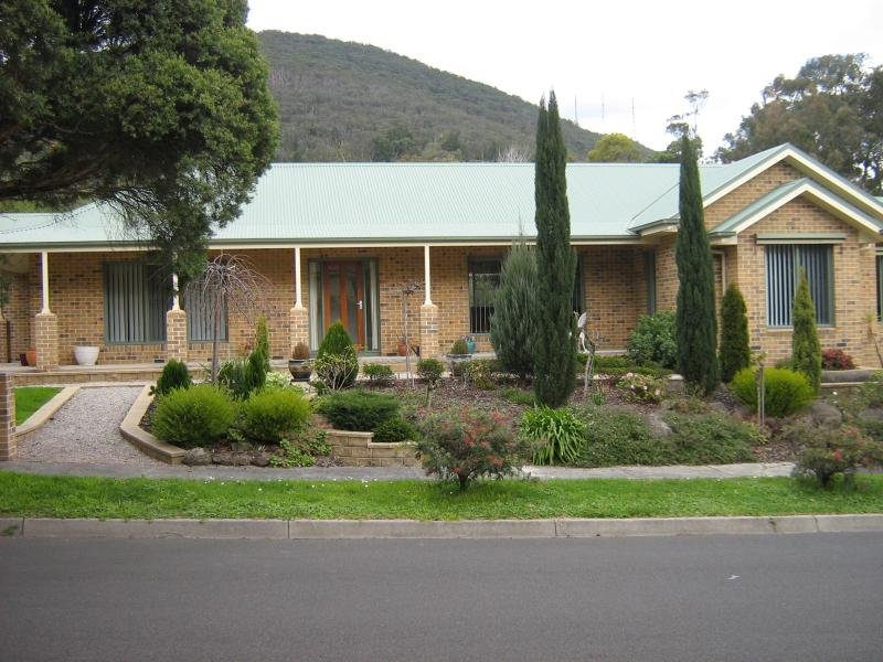 12 Patricia Avenue, Montrose, VIC 3765