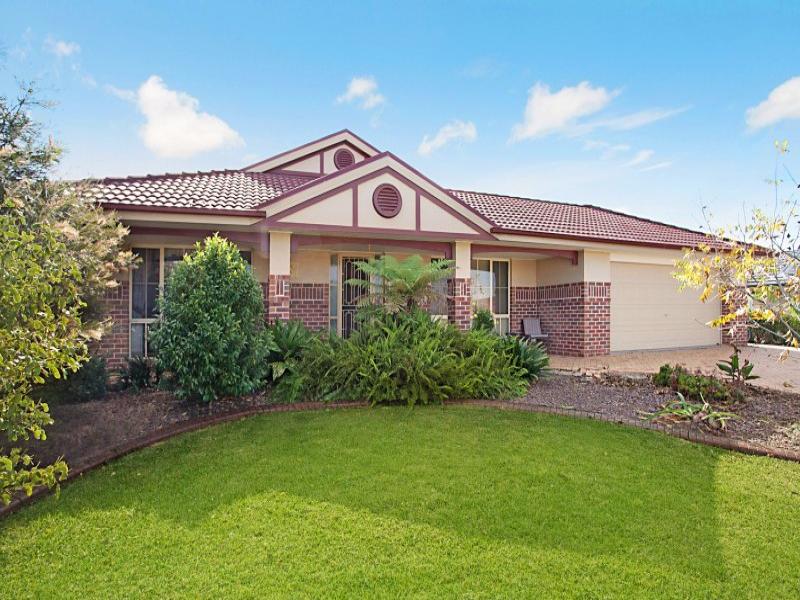 Property 110651921, Thornton, NSW 2322 Property Details