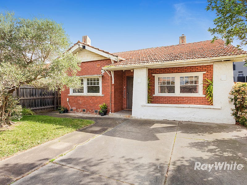 35 Elliott Avenue, Carnegie, Vic 3163 - Property Details