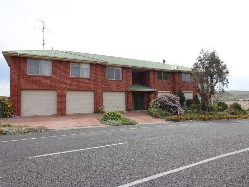 Real Estate & Property for Sale in Bacchus Marsh and Moorabool Shire