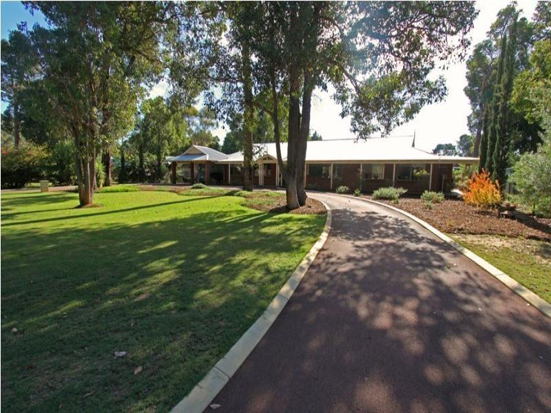 84 Victoria Circle, Greenfields, WA 6210