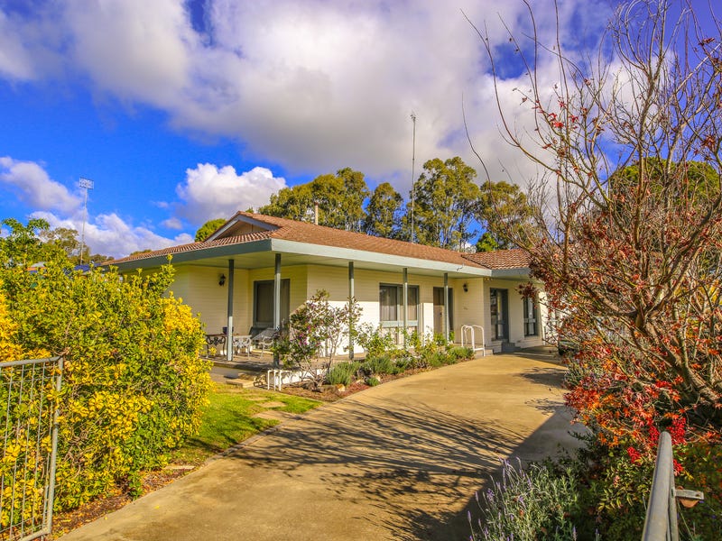 276 Duncan Street, Deniliquin, NSW 2710 Property Details