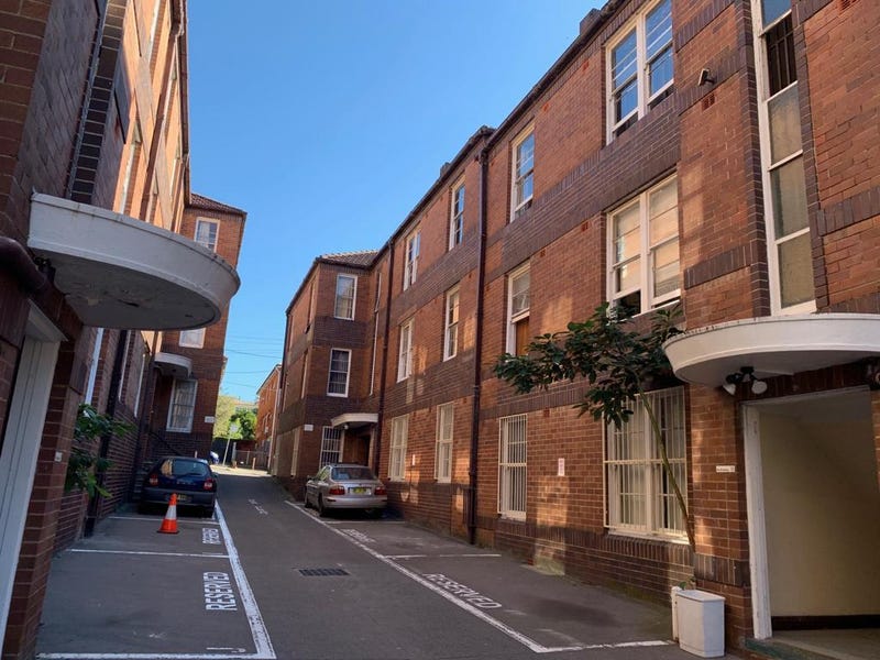 21 Vicar Street, Coogee, NSW 2034