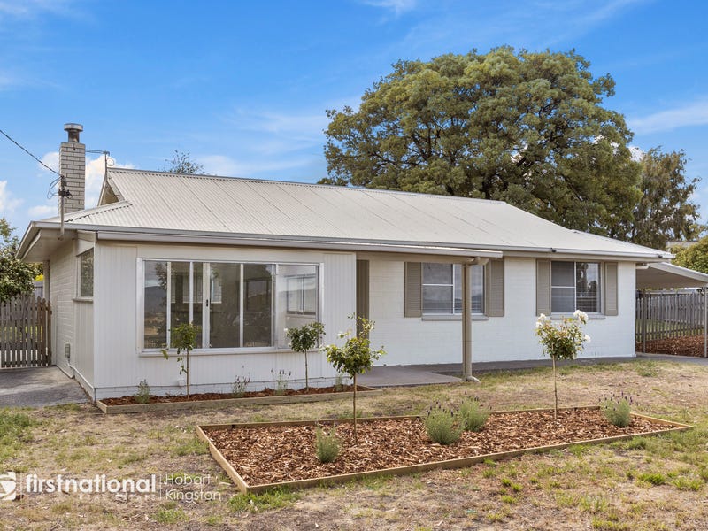 58 Redwood Road, Kingston, TAS 7050