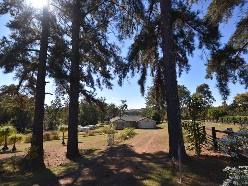 314 Manifold Road, North Casino, NSW 2470