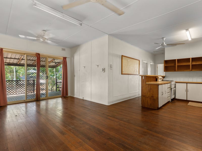 6 Pryor Drive, Broome, WA 6725 Property Details