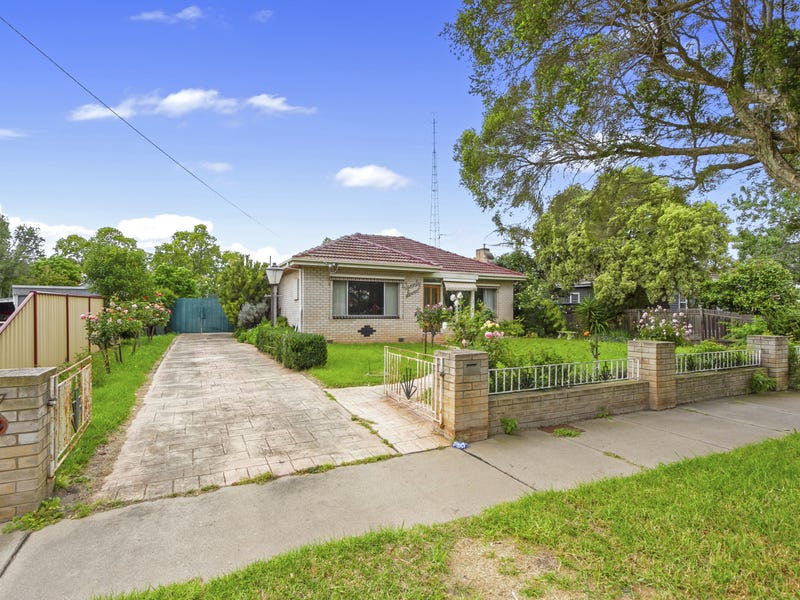 27 Laura Street, Maffra, VIC 3860