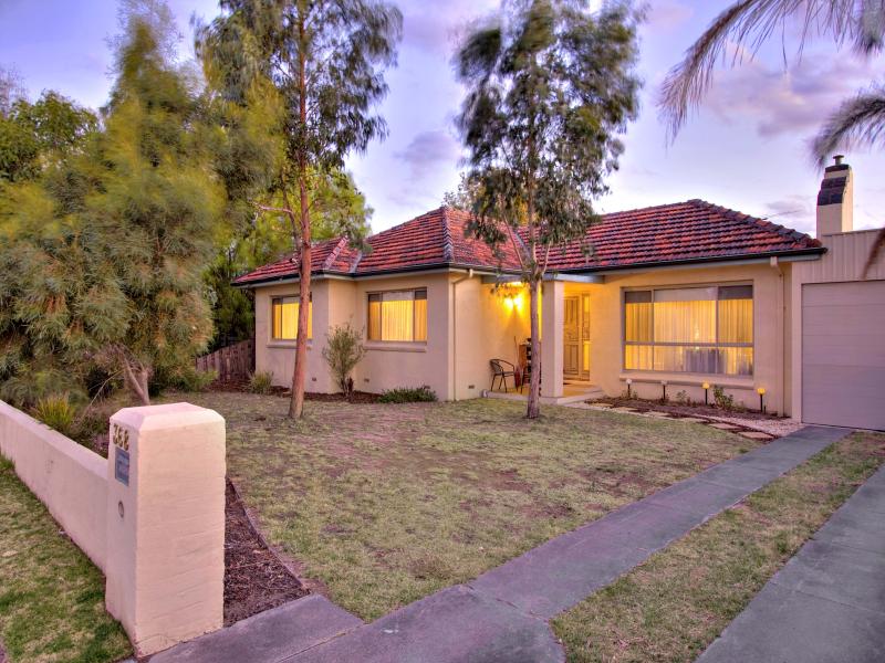 368 Cheltenham Road, Keysborough, Vic 3173 Property Details