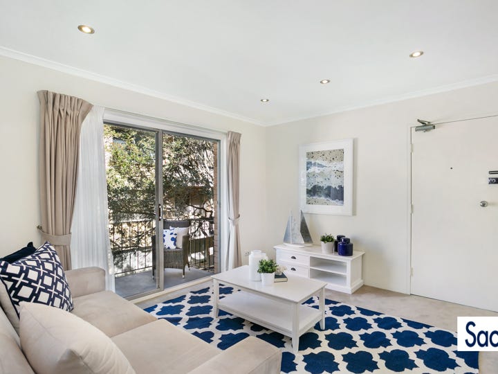 10/23 Wharf Road, Gladesville, NSW 2111 Property Details