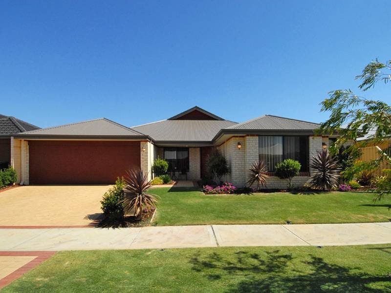 Butler Postcode Wa 12 Goodwick Street, Butler, WA 6036 - realestate.com.au