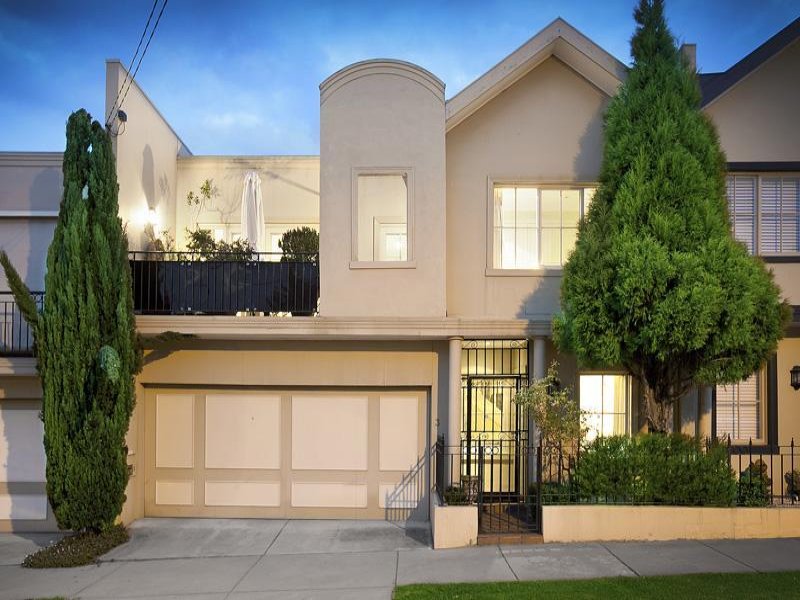 3 Havelock Road, Hawthorn East, VIC 3123