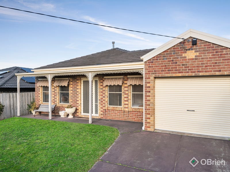 12 Bayside Avenue, Edithvale, Vic 3196 Unit for Sale