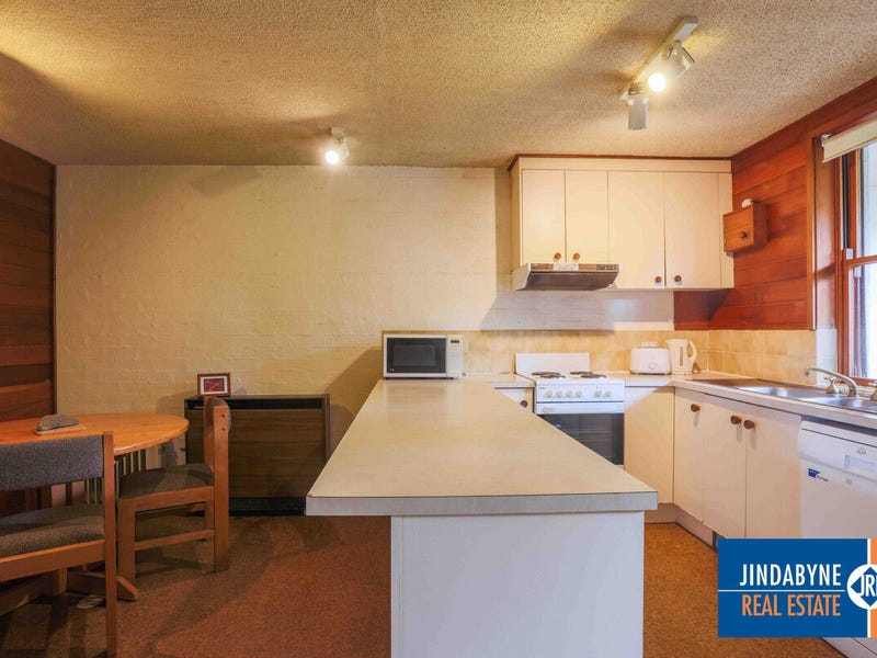 1/24 Townsend Street, Jindabyne, NSW 2627 Apartment for Sale