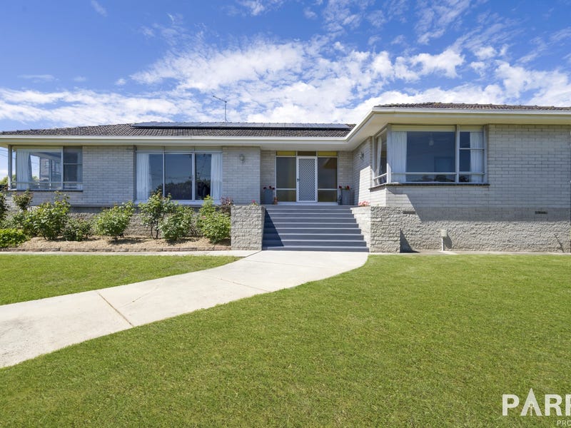 179181 Hobart Road, Kings Meadows, TAS 7249