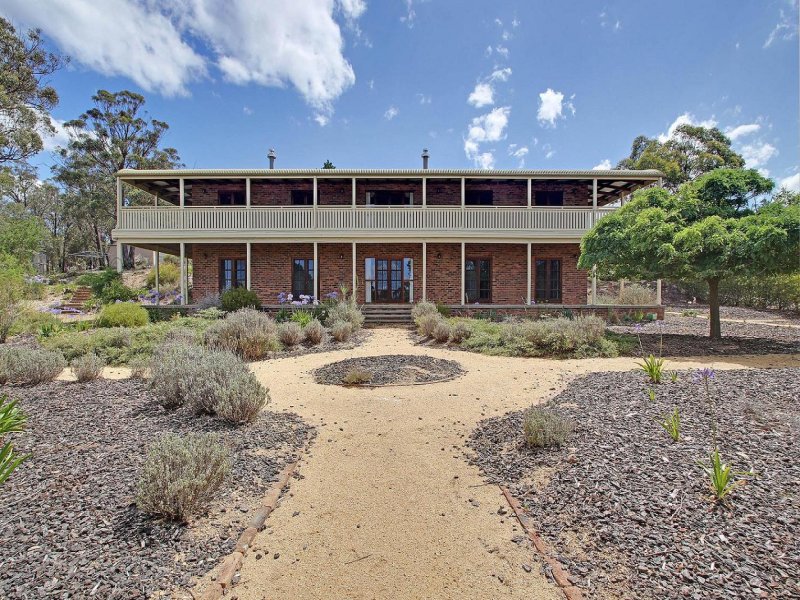 1141 Mountain Ash Road, Goulburn, NSW 2580 Property Details