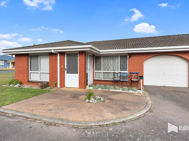 1/53 Gunn Street, Devonport, Tas 7310