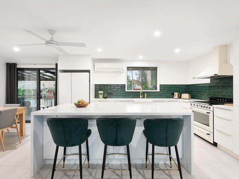 25 Cams Boulevard, Summerland Point, NSW 2259 Property Details