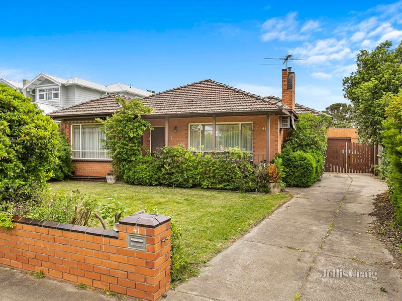 41 Mount Street, Altona, Vic 3018 - Property Details