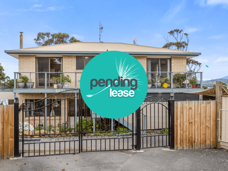 1/5691 Channel Highway, Verona Sands, Tas 7112