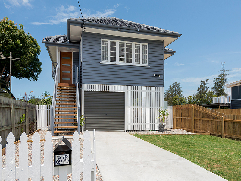 52 Violet Street, Hemmant, Qld 4174 Property Details