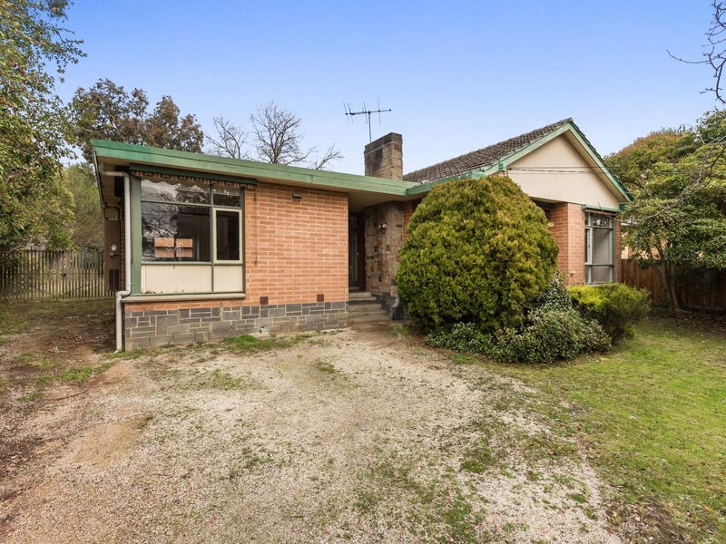 68 Hinkler Road Glen Waverley VIC 3150 realestate .au