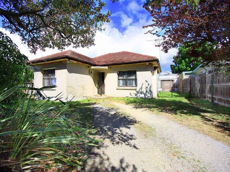 56 Keith Avenue, Edithvale, Vic 3196 Property Details