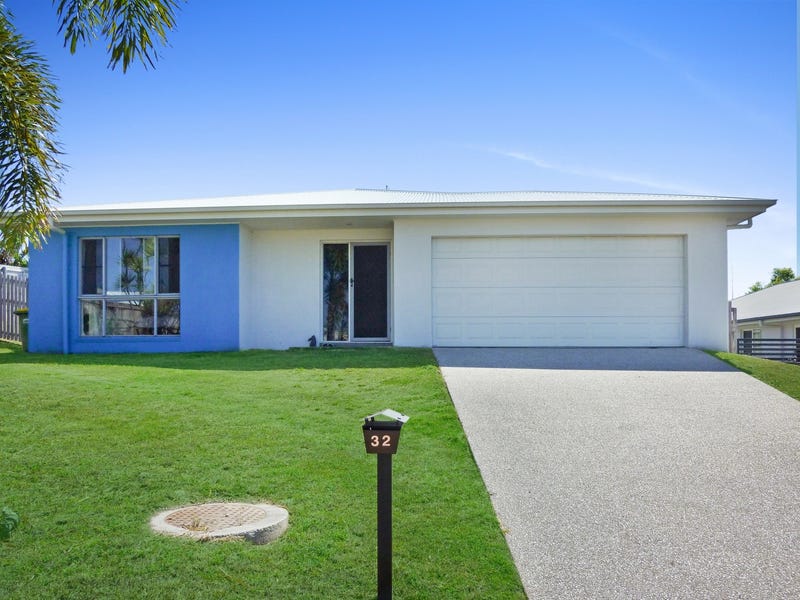 How Does A Short Sale On A House Work How Does A Short Sale On A House Work
