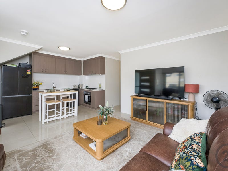 4/20 Service Street, Mandurah, WA 6210 - Unit for Sale - realestate.com.au