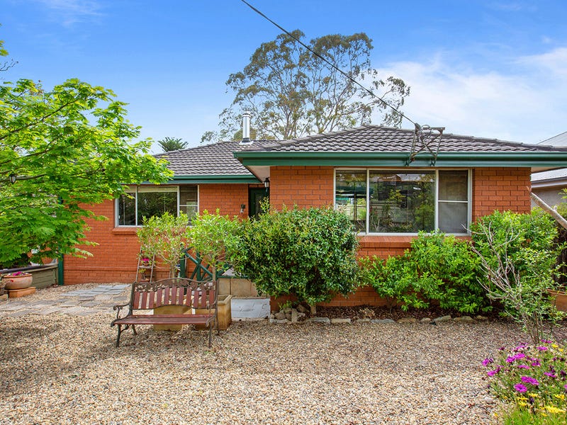 44 Birdwood Avenue, Winmalee, NSW 2777 Property Details