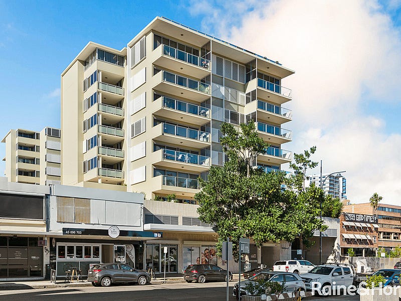 Apartments & units for Rent in Gosford, NSW 2250 Pg. 2