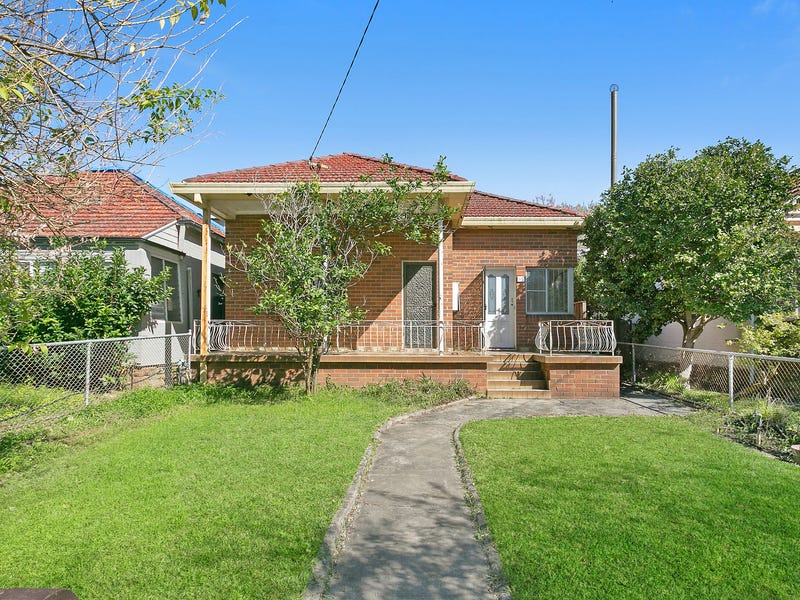 49 Tranmere Street, Drummoyne, NSW 2047 Property Details