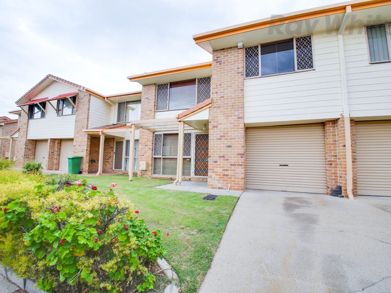 63/1A Joyce Street, East Ipswich, QLD 4305