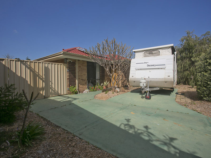 11 Transit Way, Mullaloo, WA 6027 Property Details