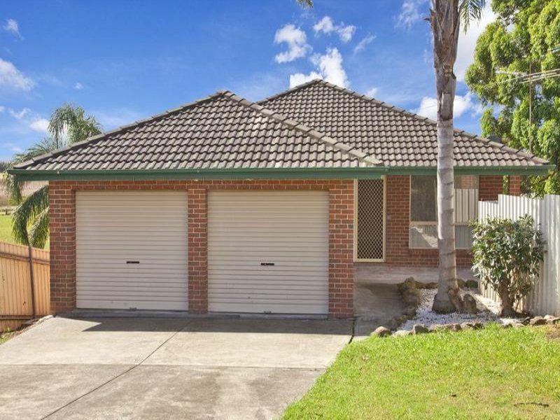 1/4 Delray Court, Maryland, NSW 2287
