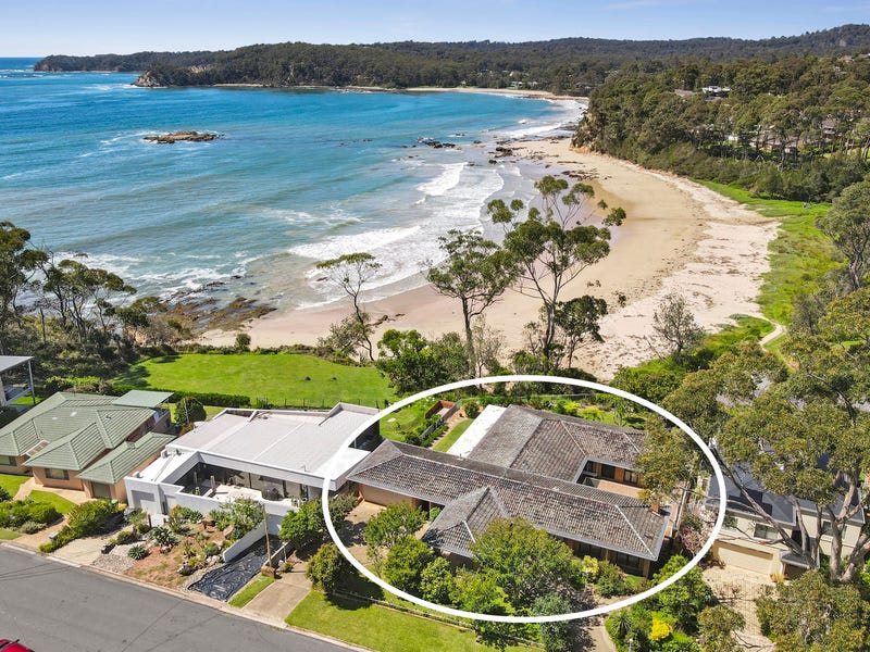 20 Denham Avenue, Denhams Beach, NSW 2536