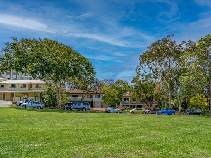 5 Bedroom Houses for Sale in Brisbane Greater Region, QLD Pg. 40