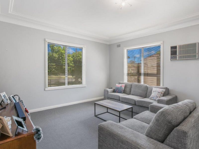 14 Norfolk Street, Cardiff, NSW 2285 Property Details