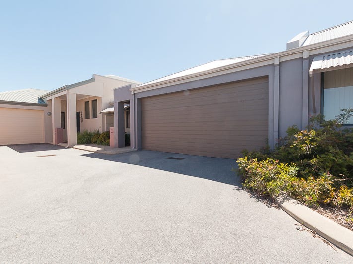 18/11 Serls Street, Armadale, WA 6112