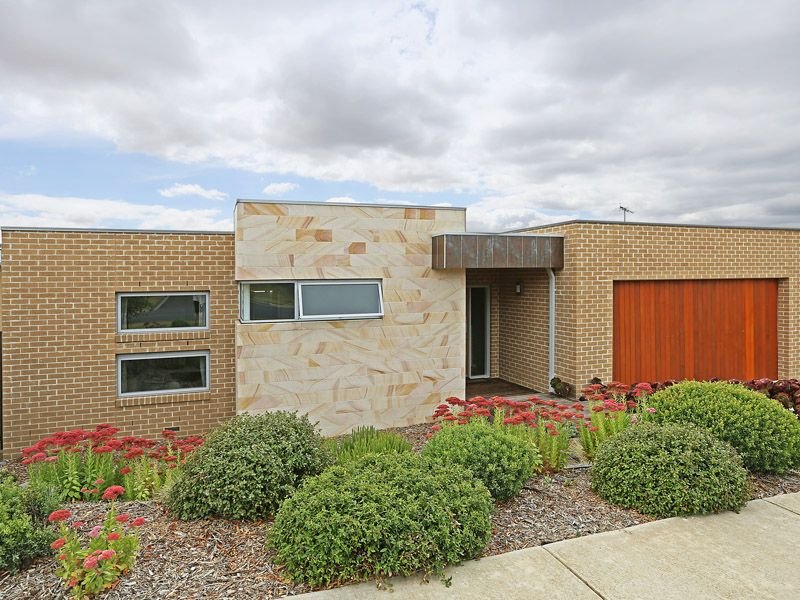 42 Leigh Road, Highton, Vic 3216 Property Details