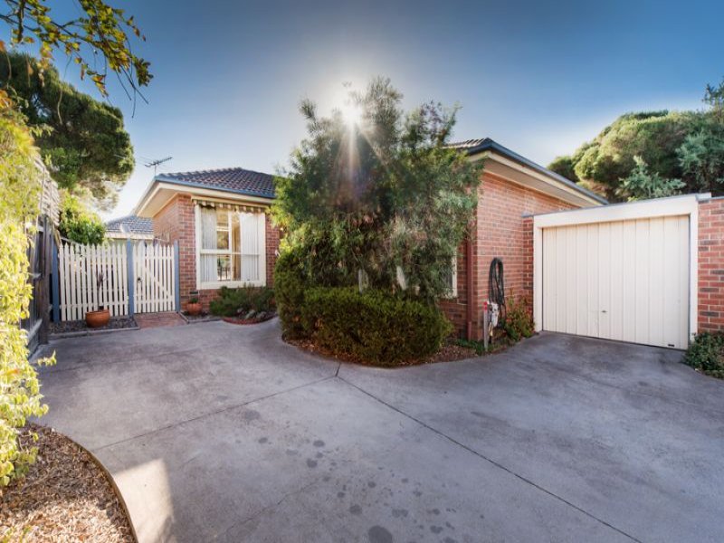 3/4 Clydebank Road, Edithvale, VIC 3196