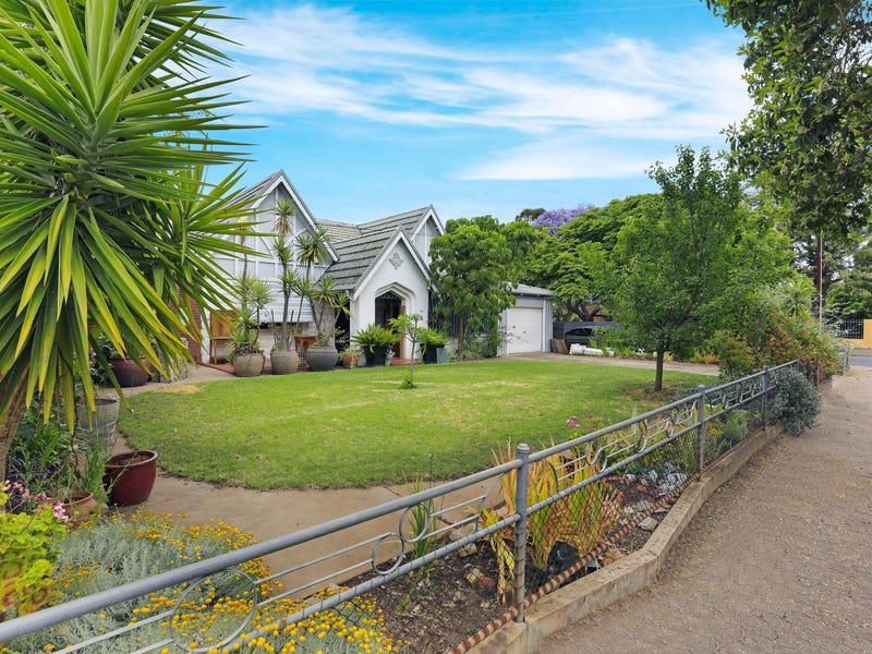102 East Avenue, Clarence Park, SA 5034