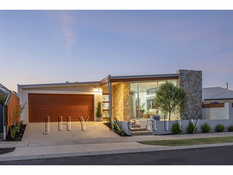10 Ballyneal Loop, Dunsborough, WA 6281