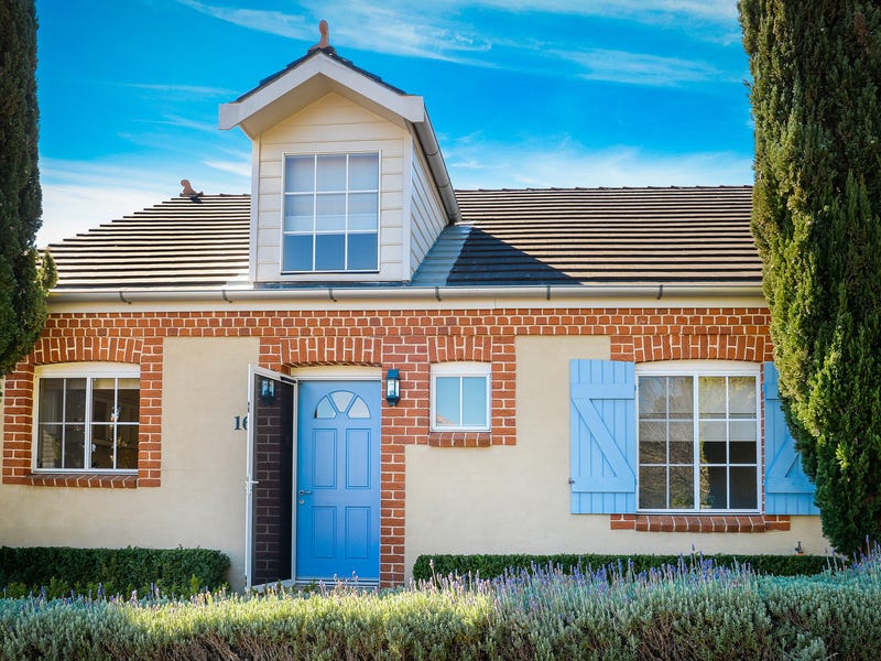 Sold Property Prices & Auction Results in Bowral, NSW 2576 (+1 location