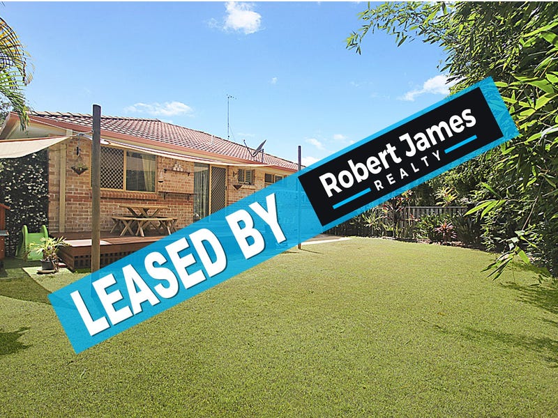 16 Silkwood Drive, Noosaville, QLD 4566